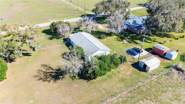 $1,600 | Undisclosed Address, Webster, FL 33597