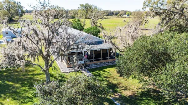 $1,600 | Undisclosed Address, Webster, FL 33597