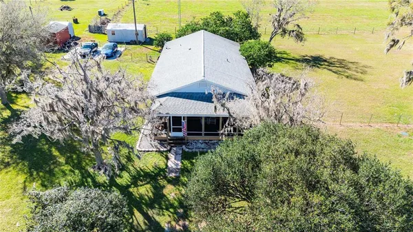 $1,600 | Undisclosed Address, Webster, FL 33597