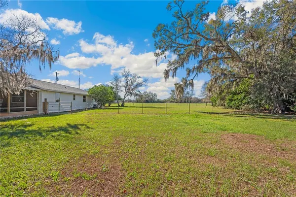 $1,600 | Undisclosed Address, Webster, FL 33597