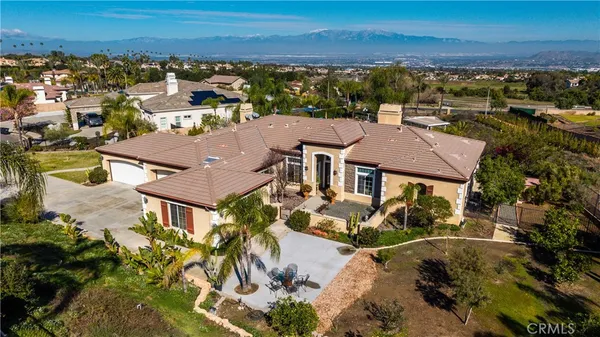 $1,895,000 | 4071 Judy Circle, Corona, CA 92881