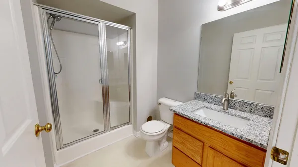 $2,200 | 2740 South Knightsbridge Circle, Ann Arbor, MI 48105