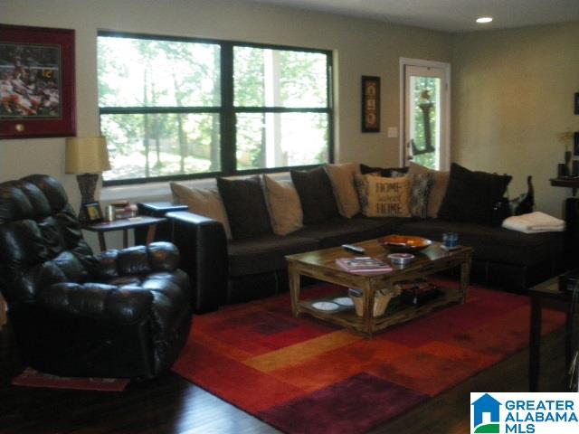 7175 Rowan Road Leeds, AL 35094 - Photo 10 of 34