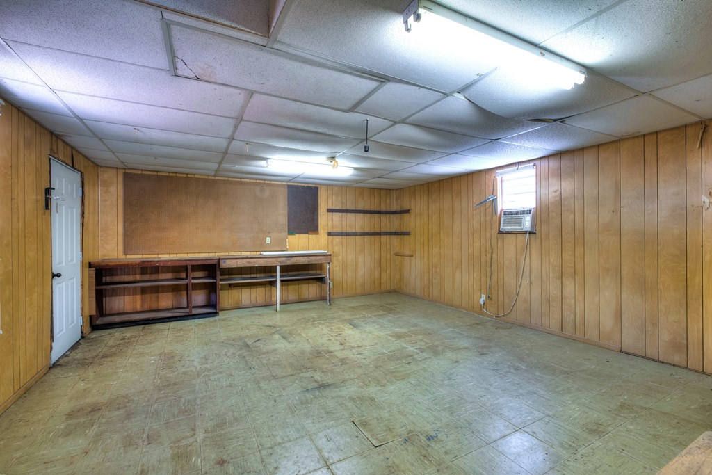 274 Keels Road Sumter, SC 29154 - Photo 45 of 46