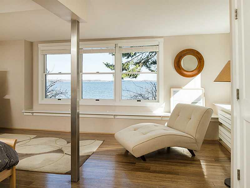10 Sandy Cove Road Falmouth, ME 04105 - Photo 19 of 28 Master Bedroom.