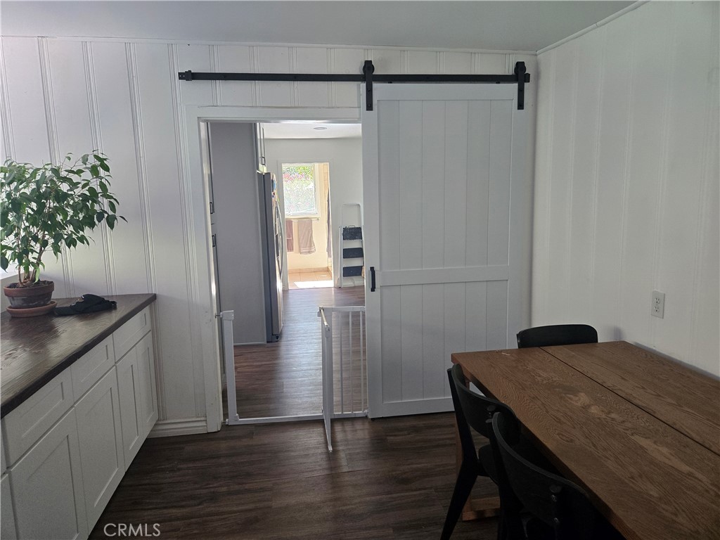 30141 Silverado Canyon Road Silverado, CA 92676 - Photo 14 of 31