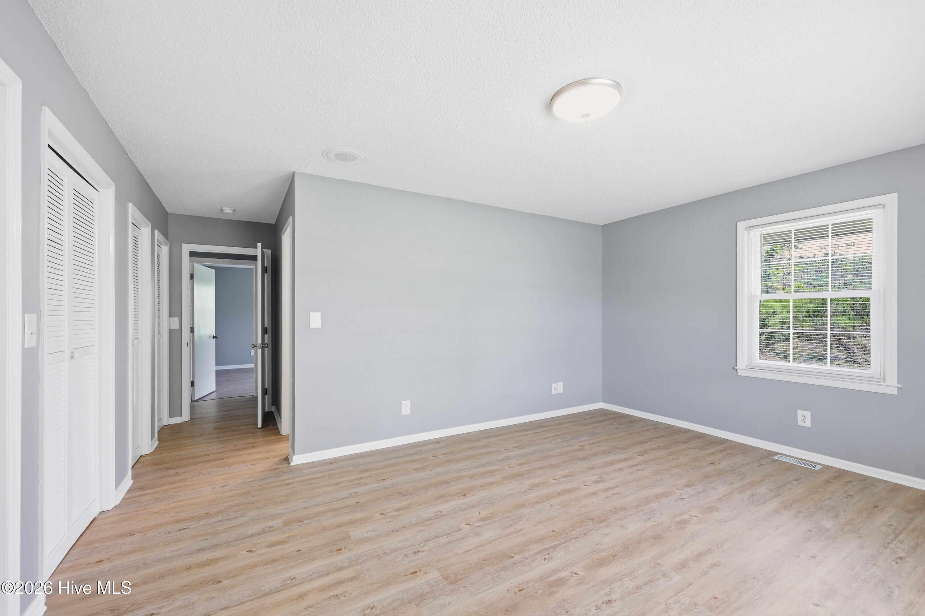 526 Crow Hill Road Beaufort, NC 28516 - Photo 21 of 64