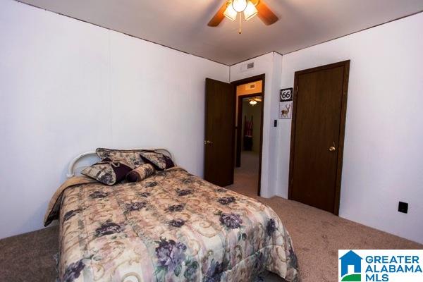 5010 Greenwood Road Bessemer, AL 35022 - Photo 23 of 44
