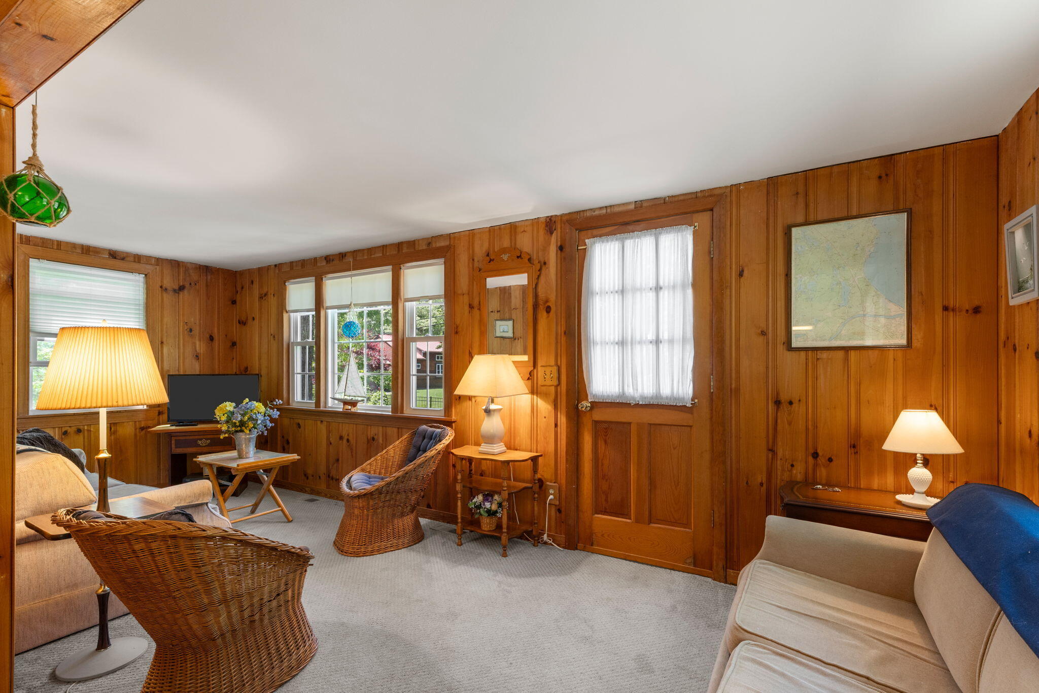 8 Alpine Road Plymouth, MA 02360 - Photo 7 of 23 7-web-or-mls-8-alpine-rd