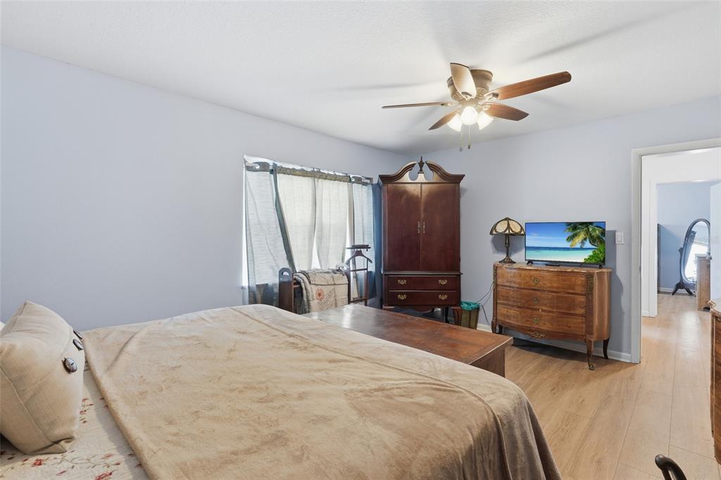 6902 Johnston Road Zolfo Springs, FL 33890 - Photo 34 of 59 Gallery Image 34