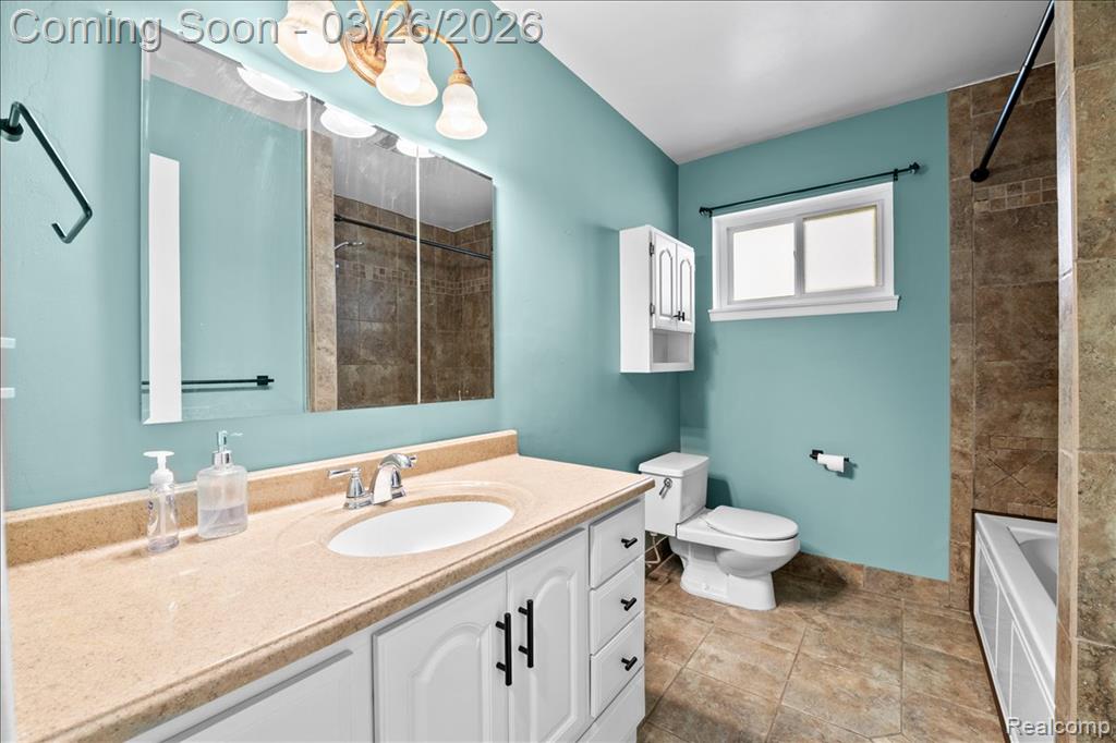 3343 Harvard Road Royal Oak, MI 48073 - Photo 12 of 31 Gallery Image 12