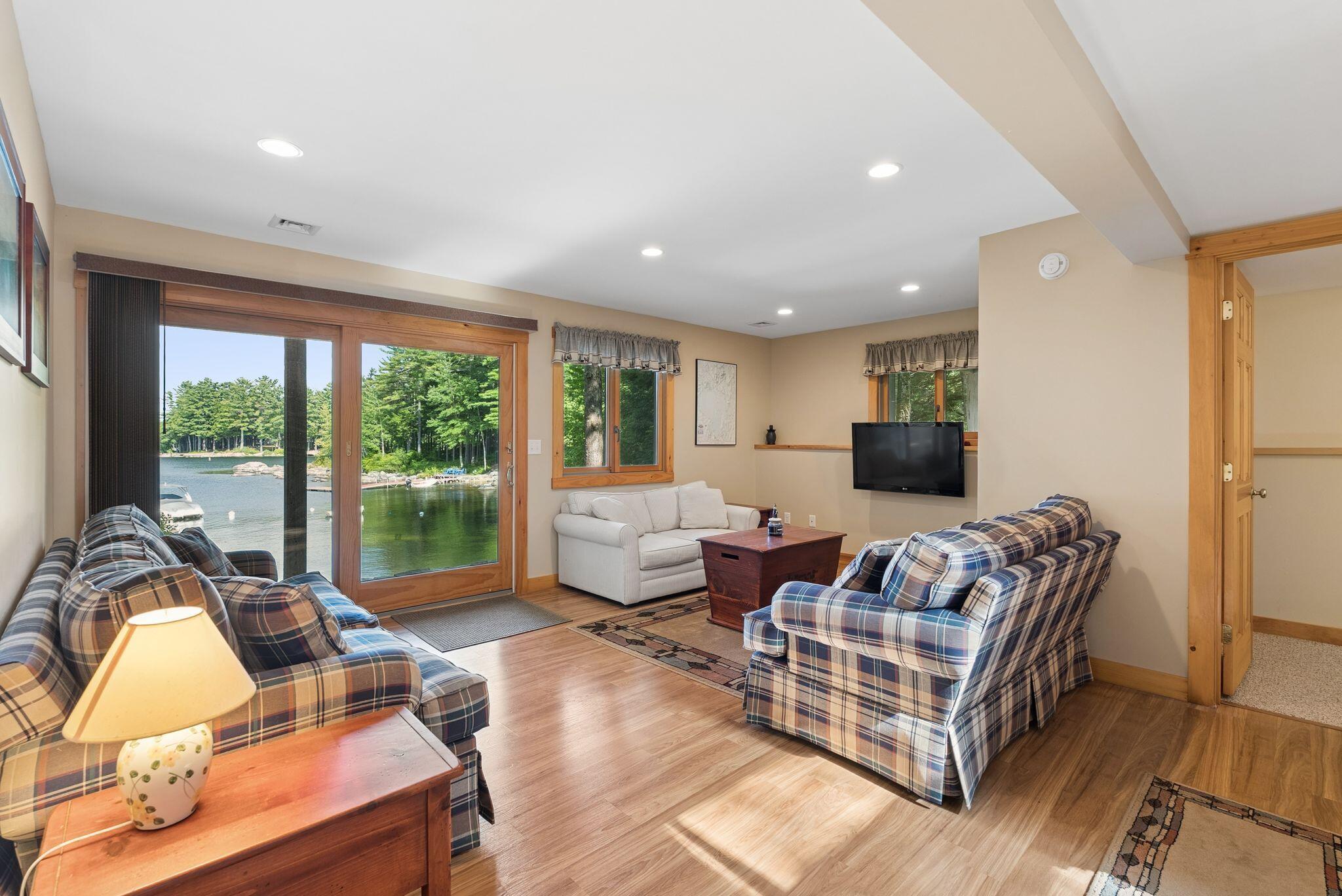 53 Stark Cove Road Raymond, ME 04071 - Photo 64 of 77 60_DSC09660