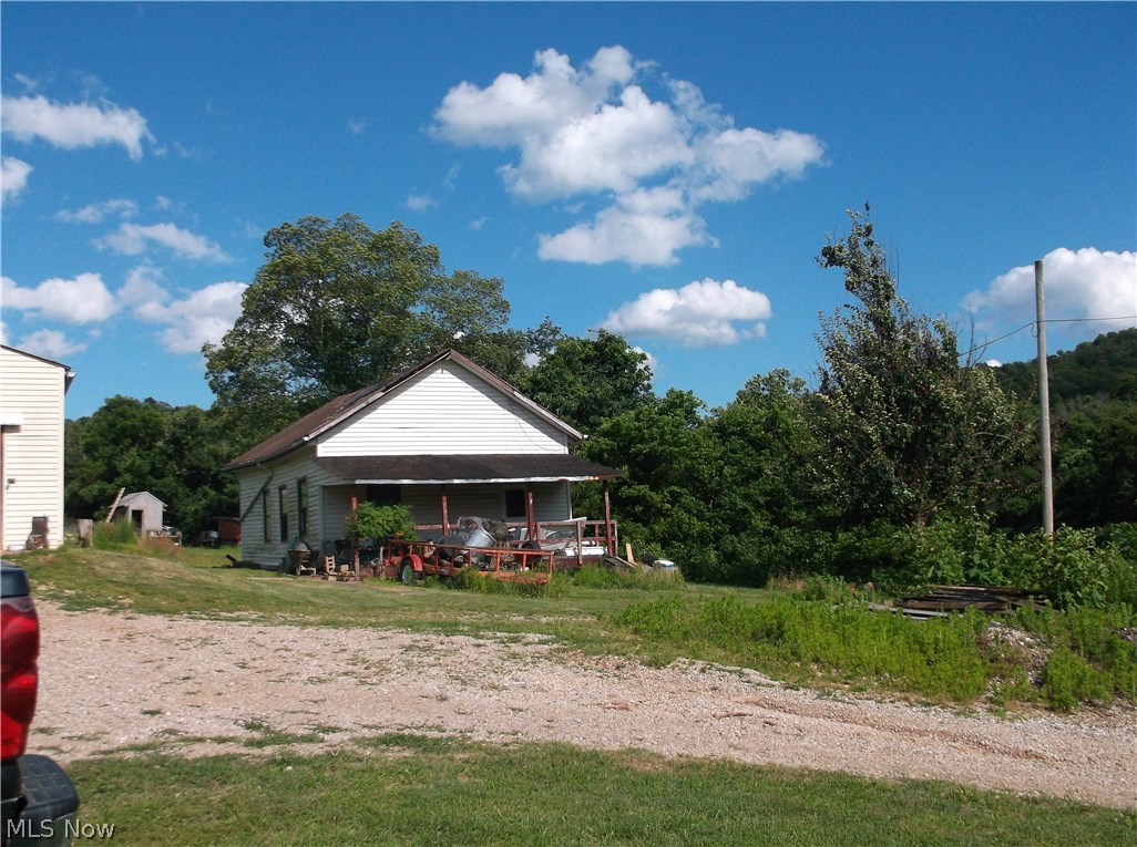 4307 County Road 9 Reno, OH 45773 - Photo 10 of 10