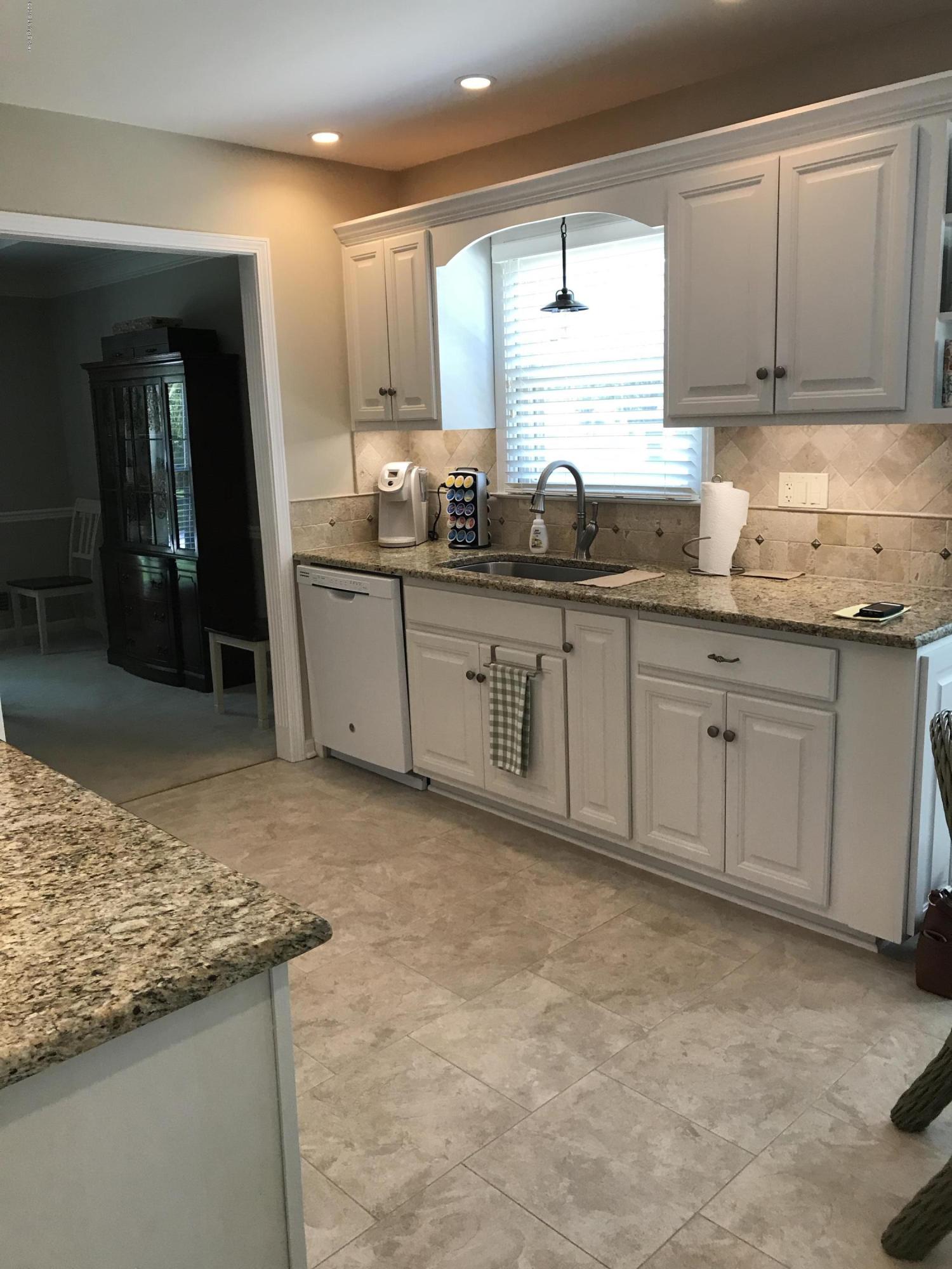 5712 Timber Ridge Drive Prospect, KY 40059 - Photo 8 of 40 F+LK3HQVRSqtiOJyBChqVQ
