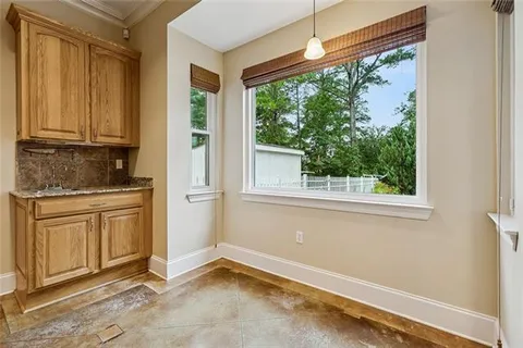 $499,000 | 14150 Riverlake Drive, Covington, LA 70435
