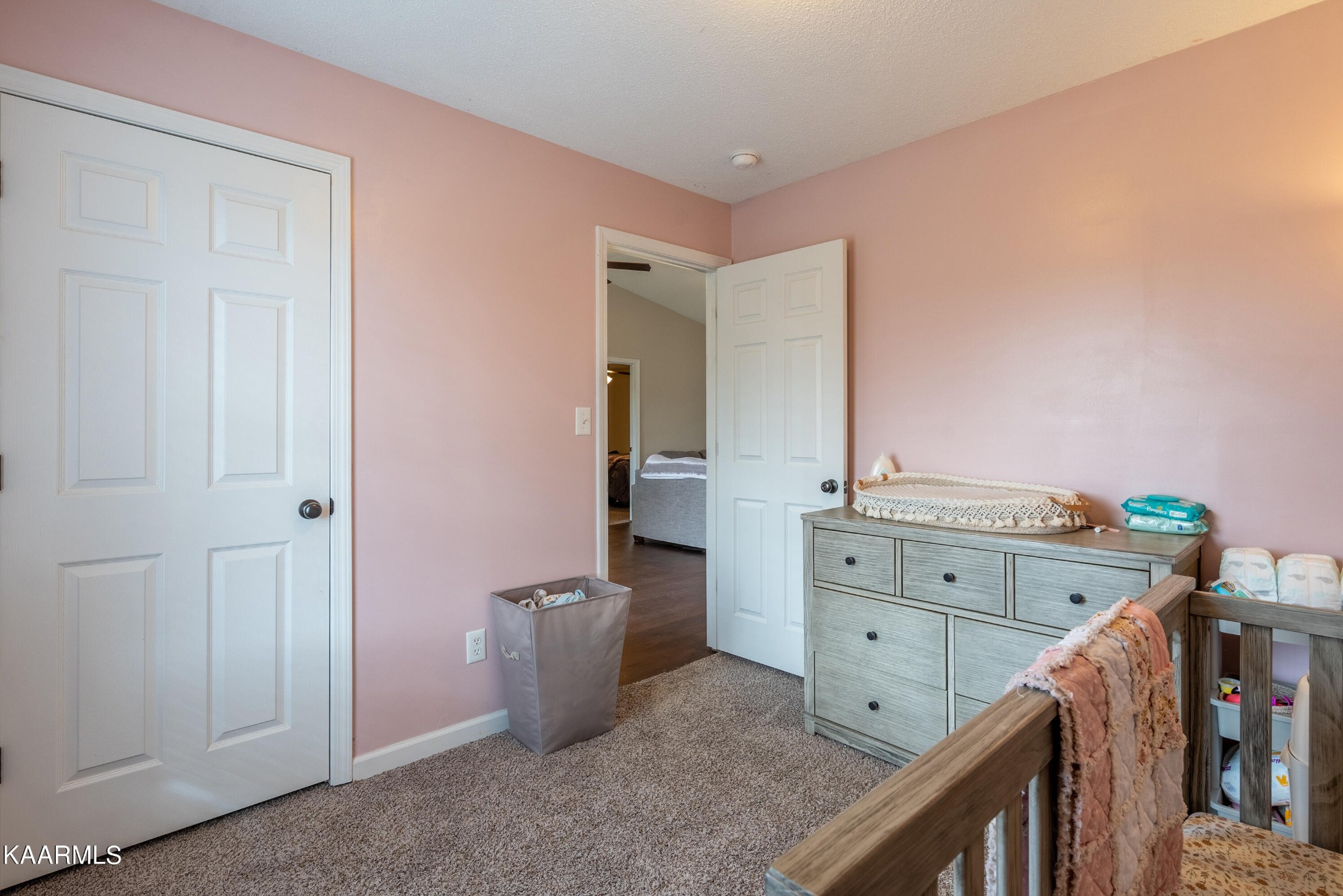 6408 Wilmouth Run Road Knoxville, TN 37918 - Photo 15 of 29