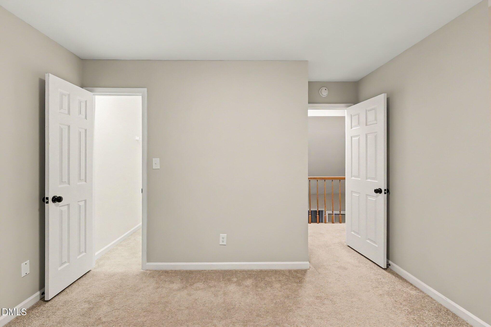 7004 Norwich Drive Raleigh, NC 27613 - Photo 35 of 42 030_433a7031_990
