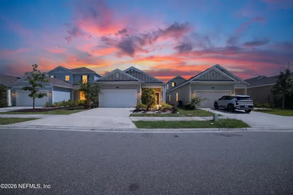 $289,000 | 2170 Major Oak Street, Jacksonville, FL 32218