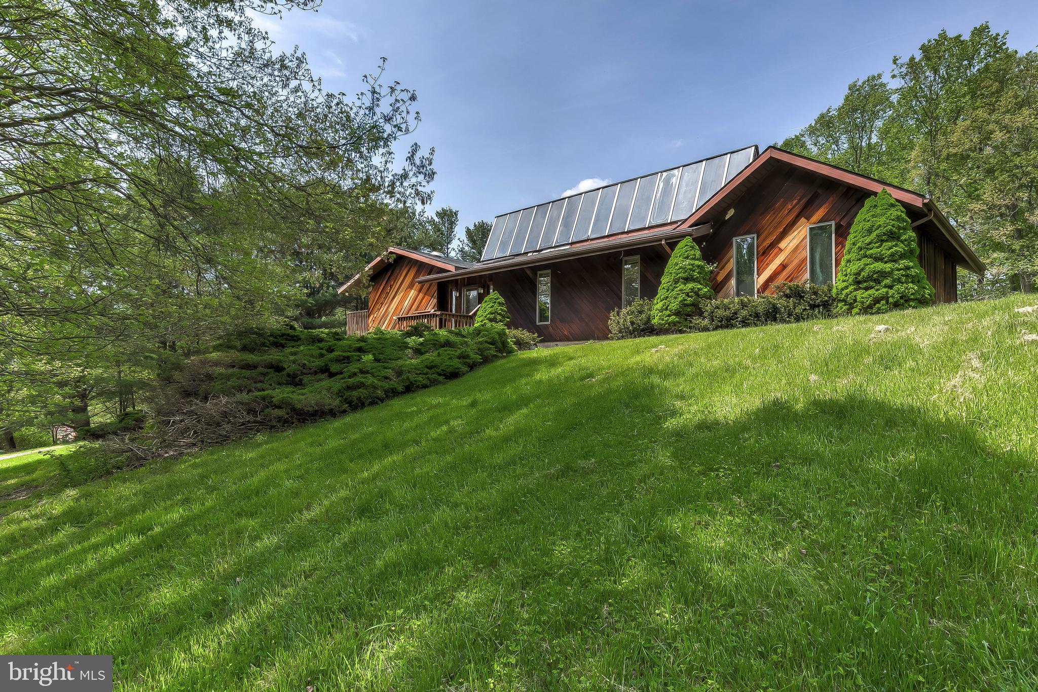 4034 Wilkinson Road Havre de Grace, MD 21078 - Photo 1 of 43 Gallery Image 1