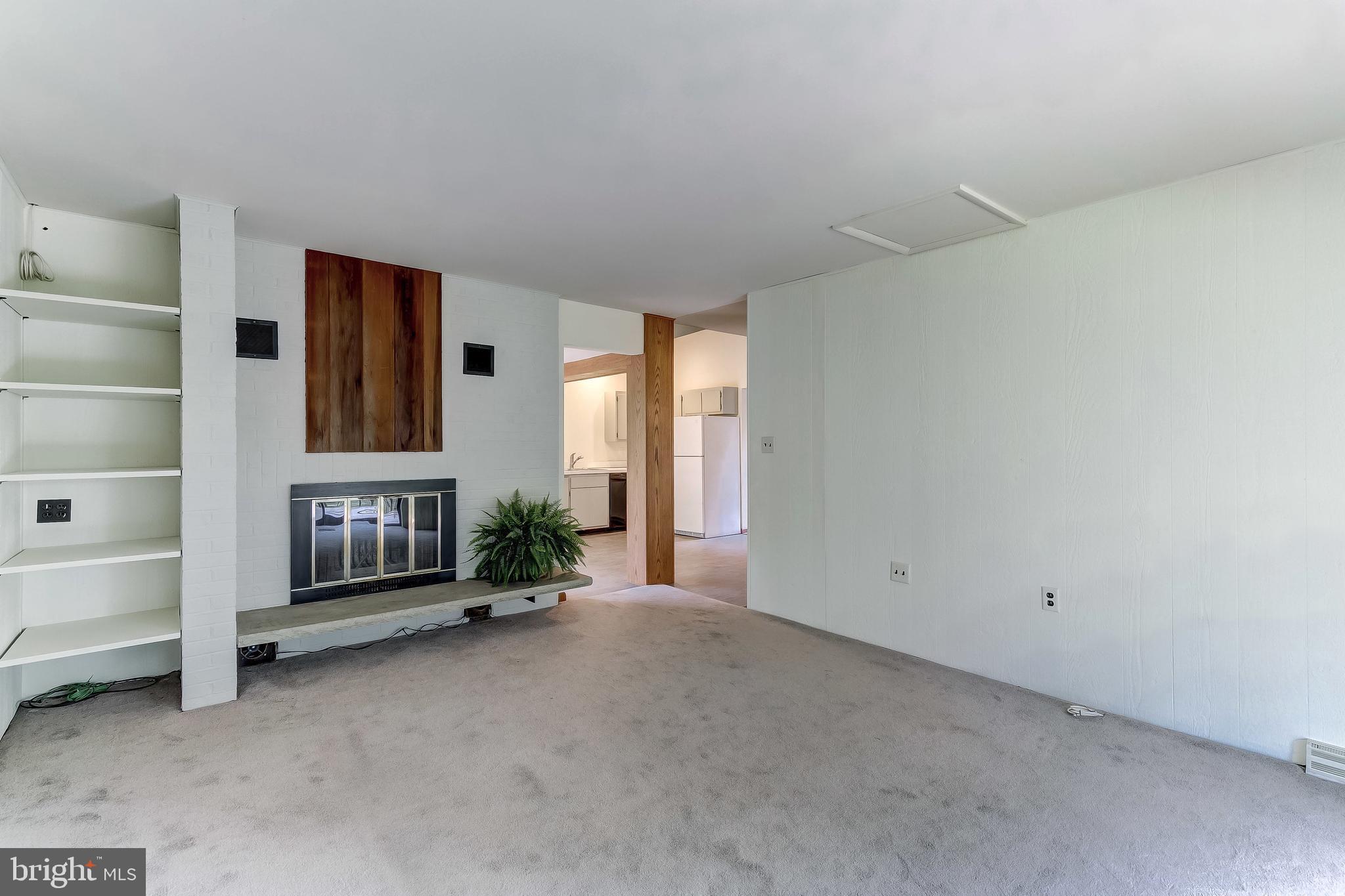 4034 Wilkinson Road Havre de Grace, MD 21078 - Photo 15 of 43 Family Room to Enjoy