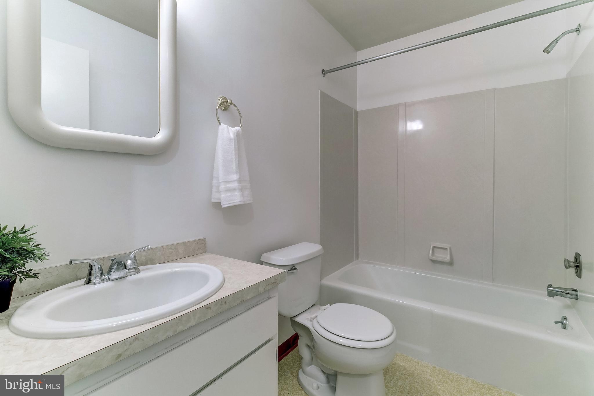 4034 Wilkinson Road Havre de Grace, MD 21078 - Photo 16 of 43 Main Level Full Bath