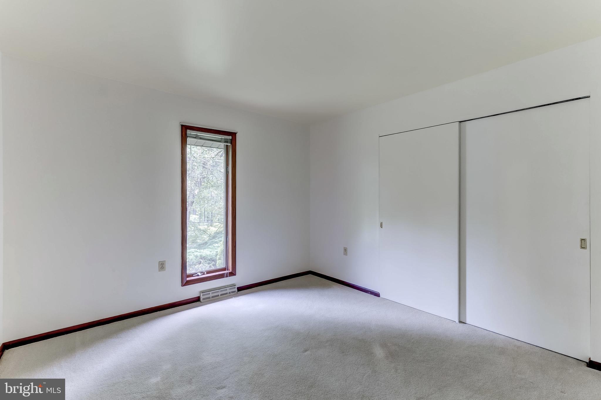 4034 Wilkinson Road Havre de Grace, MD 21078 - Photo 17 of 43 Bright Bedroom 3