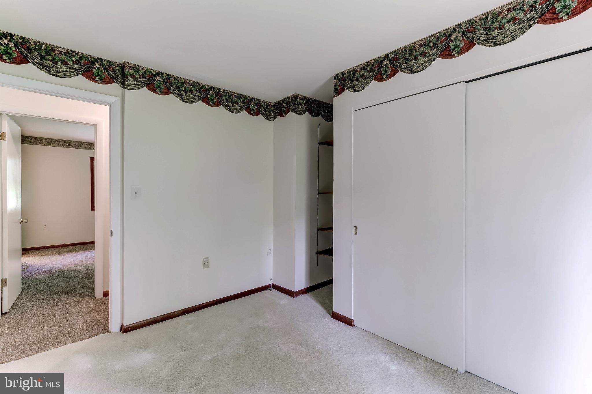 4034 Wilkinson Road Havre de Grace, MD 21078 - Photo 20 of 43 Bedroom 4