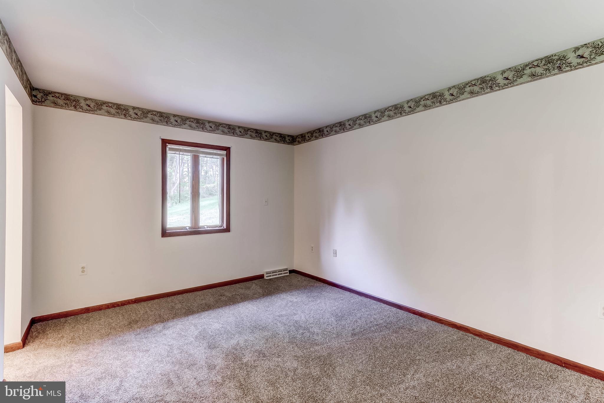 4034 Wilkinson Road Havre de Grace, MD 21078 - Photo 21 of 43 Large Bedroom 2