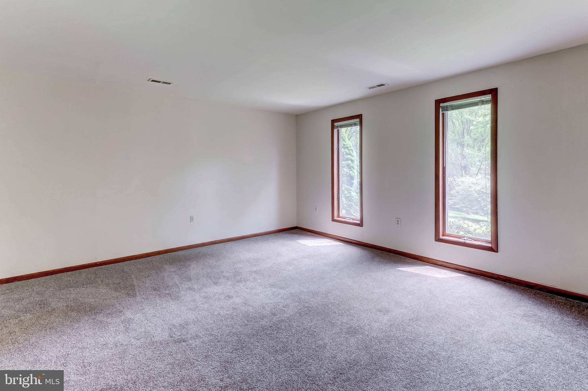 4034 Wilkinson Road Havre de Grace, MD 21078 - Photo 25 of 43 Spacious Master