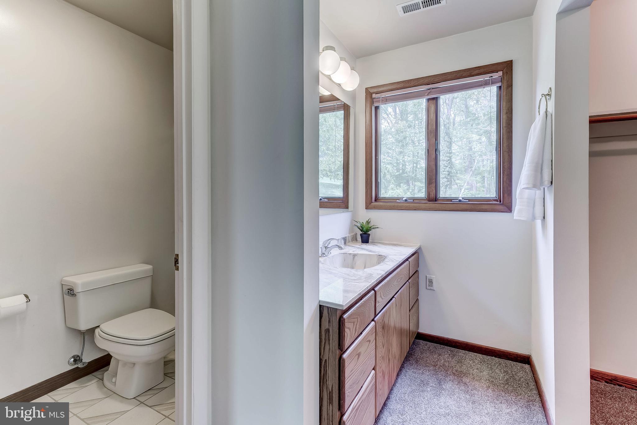 4034 Wilkinson Road Havre de Grace, MD 21078 - Photo 27 of 43 Master Bathroom