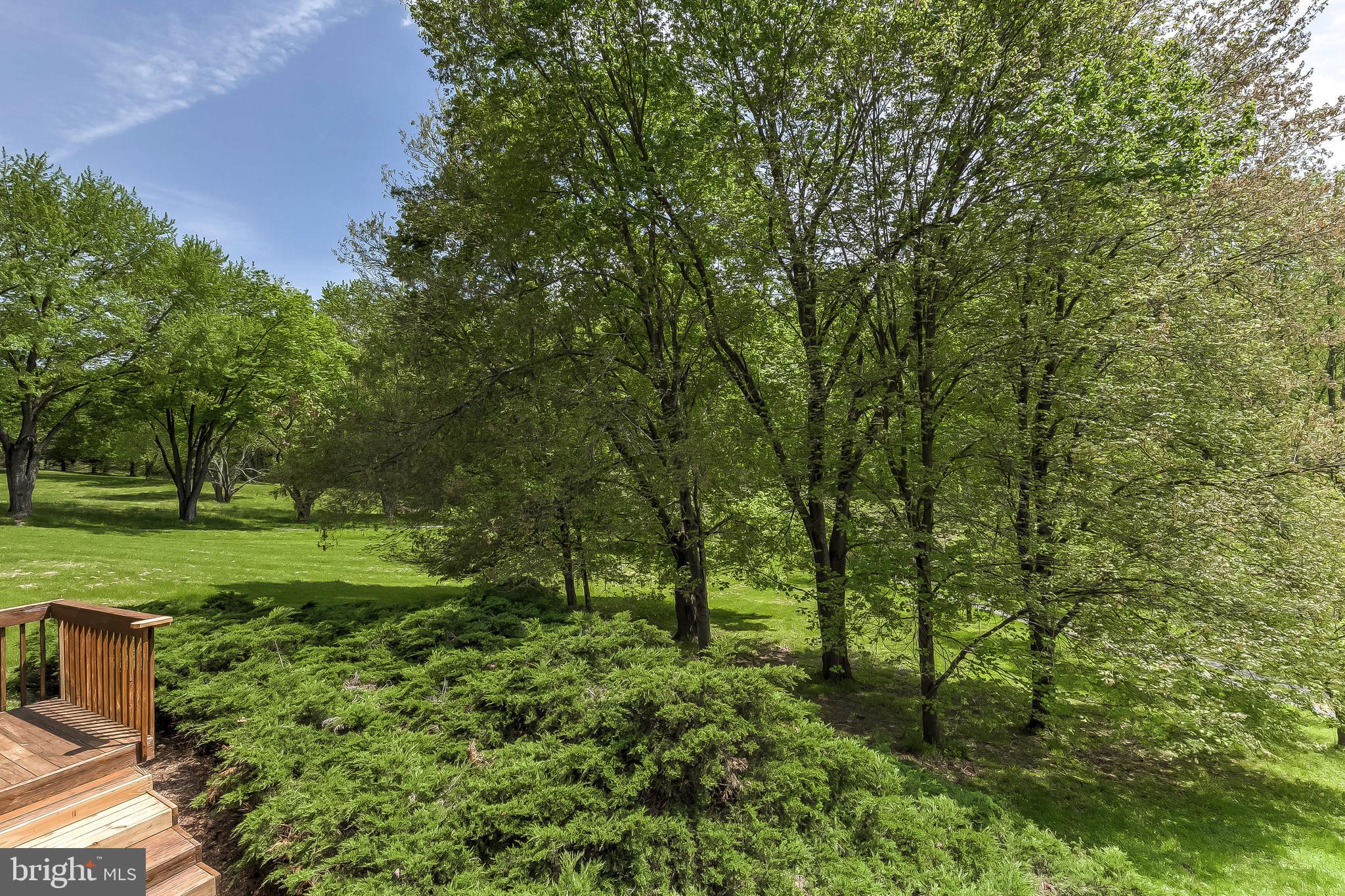 4034 Wilkinson Road Havre de Grace, MD 21078 - Photo 42 of 43 What a View