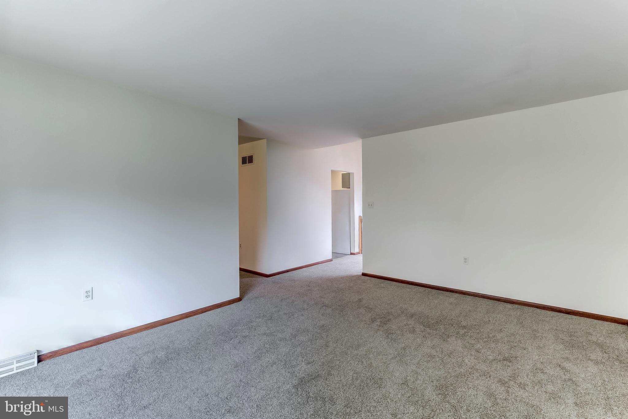 4034 Wilkinson Road Havre de Grace, MD 21078 - Photo 6 of 43 Living Room
