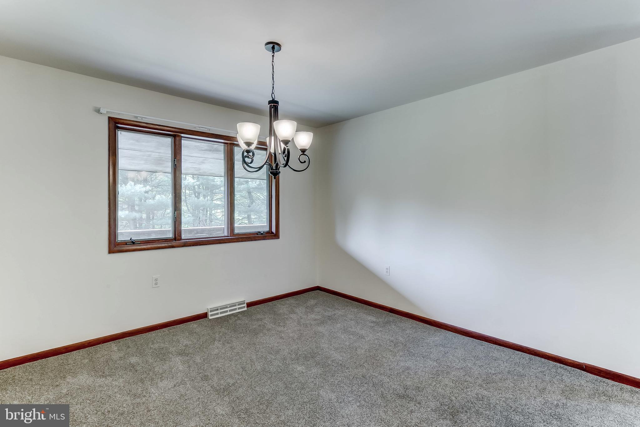 4034 Wilkinson Road Havre de Grace, MD 21078 - Photo 7 of 43 Dining Room