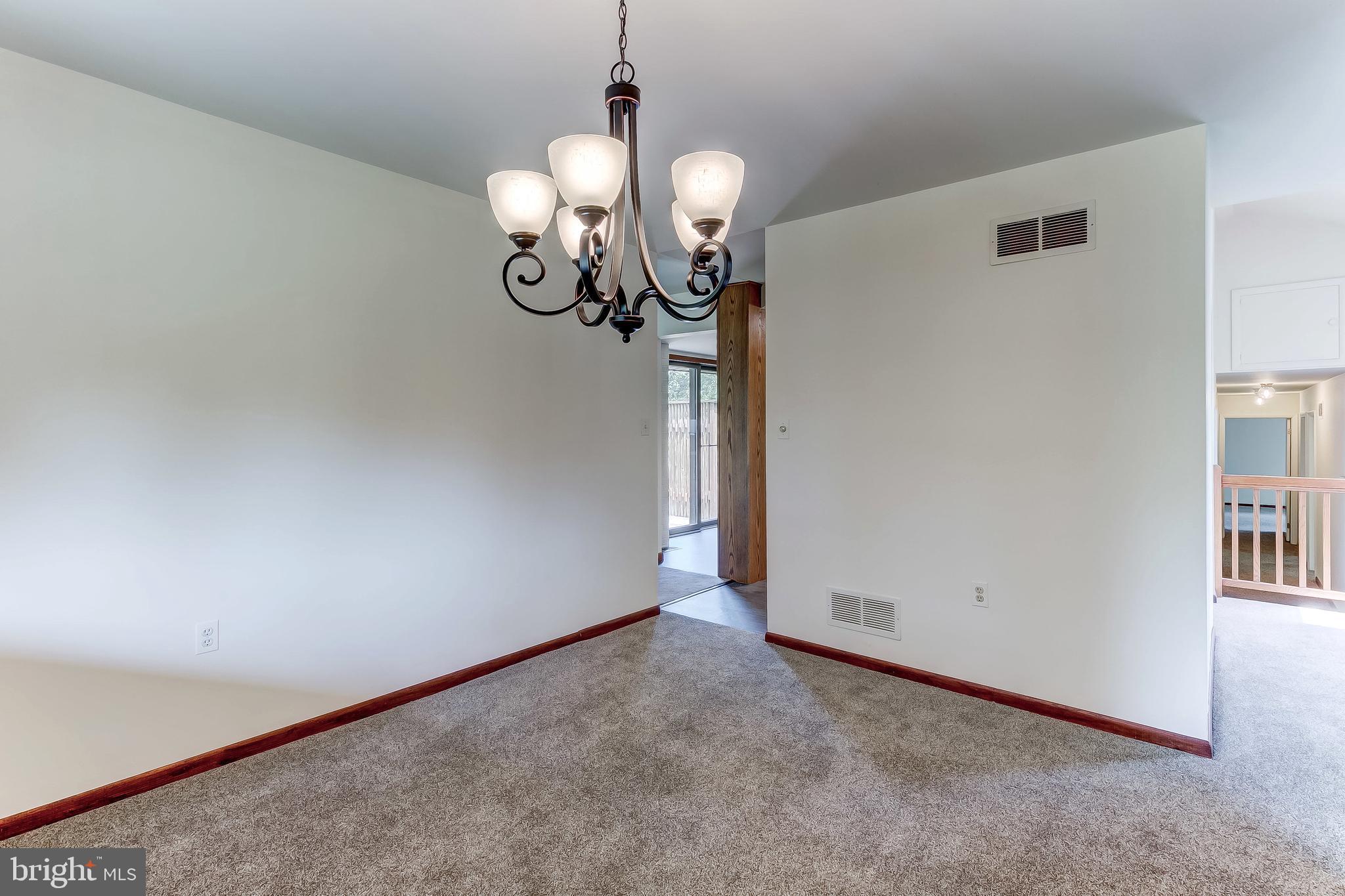 4034 Wilkinson Road Havre de Grace, MD 21078 - Photo 8 of 43 Dining Room