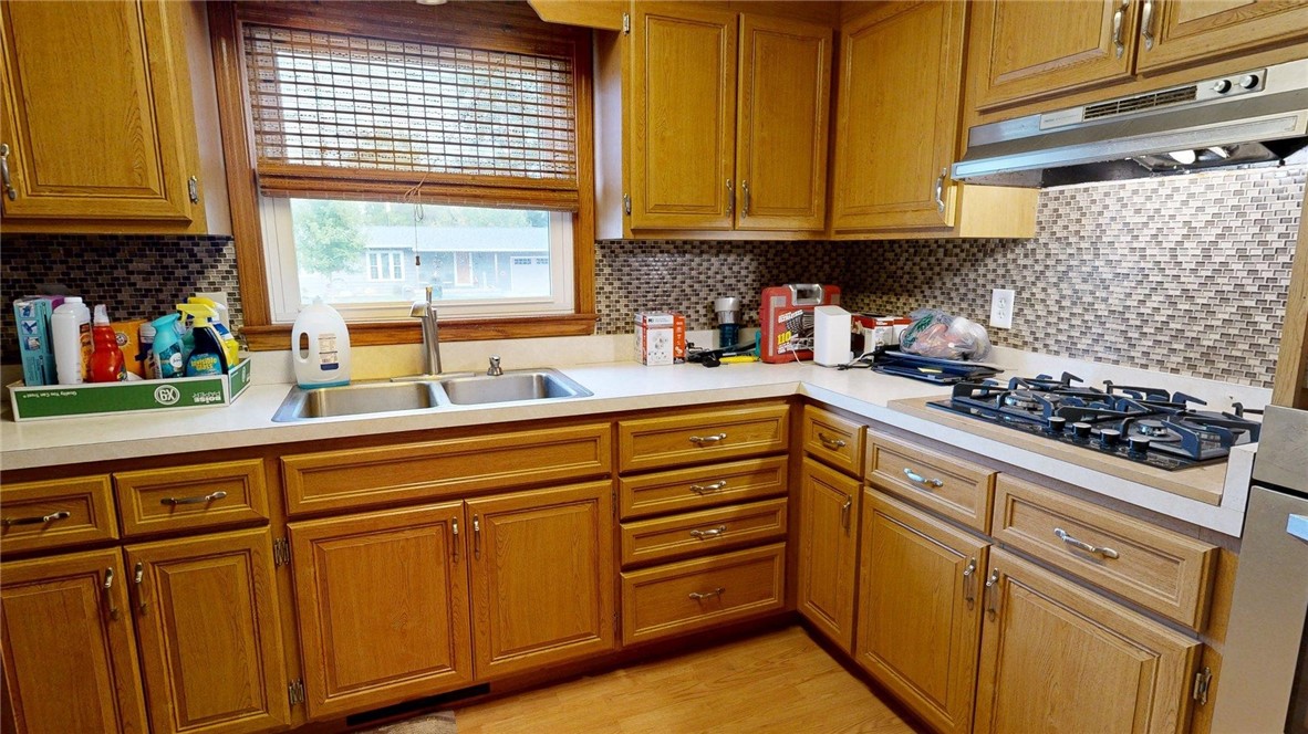 2615 French Drive Decatur, IL 62521 - Photo 6 of 17