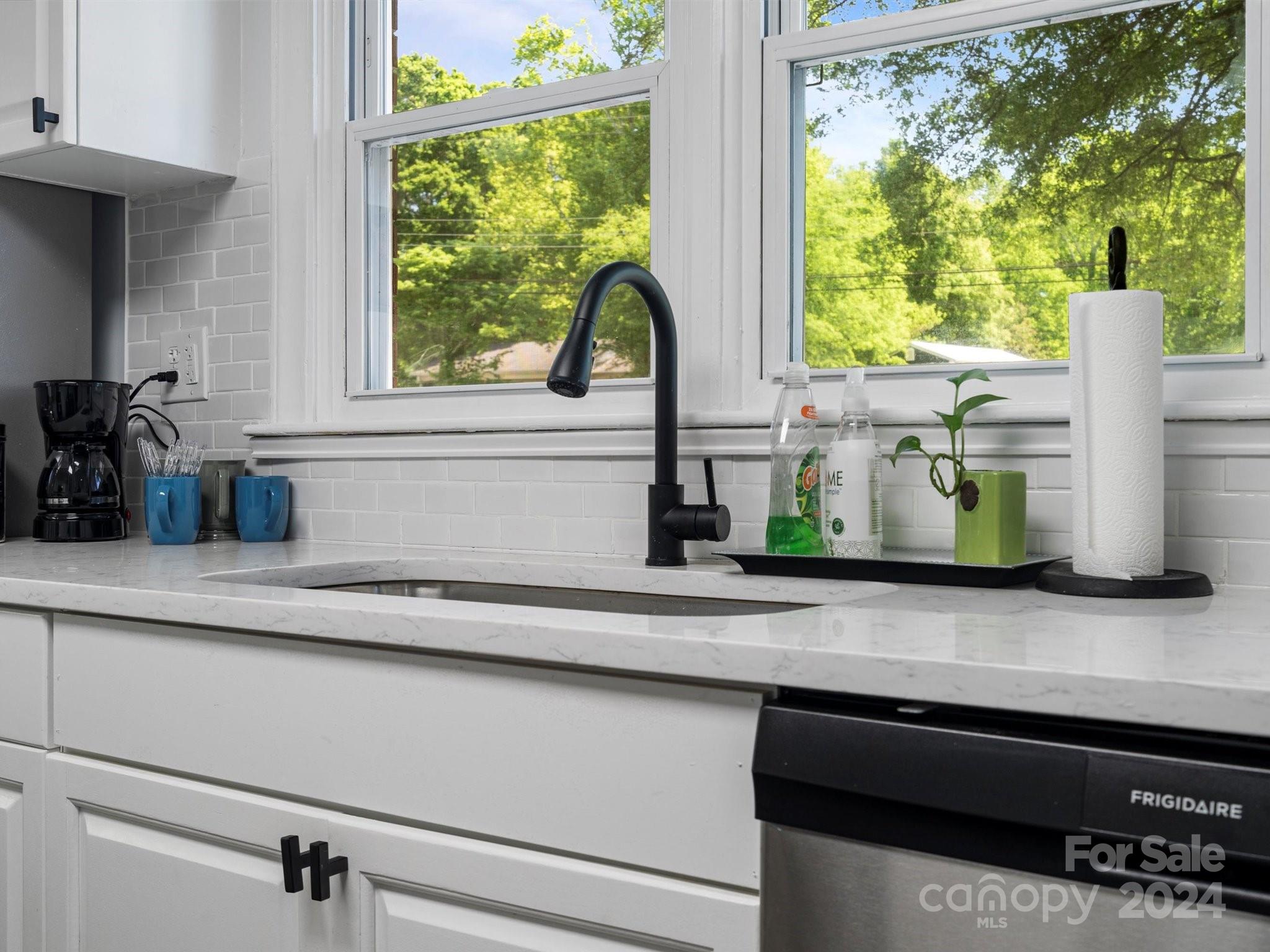 640 Summerow Road Stanley, NC 28164 - Photo 19 of 38 Gallery Image 19