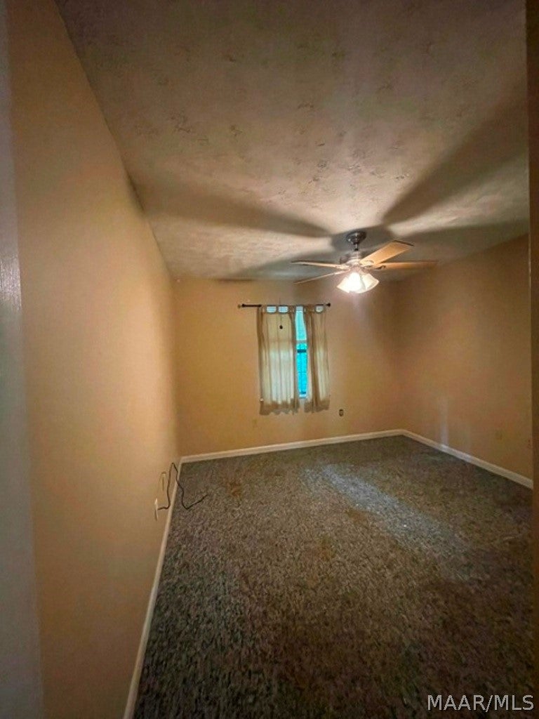 155 Elmore Road Titus, AL 36080 - Photo 10 of 13 Gallery Image 10