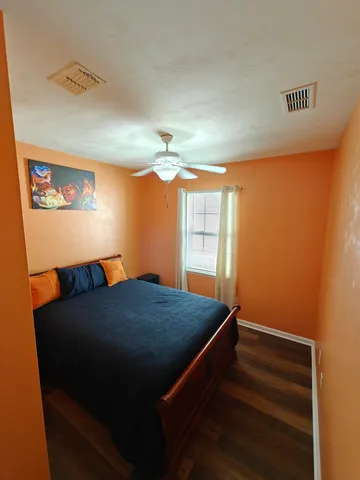 $270,000 | 2898 Hampton Meadow Drive, Tallahassee, FL 32311