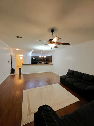 $270,000 | 2898 Hampton Meadow Drive, Tallahassee, FL 32311