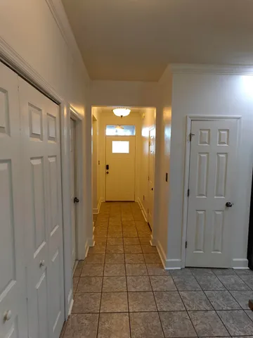 $270,000 | 2898 Hampton Meadow Drive, Tallahassee, FL 32311