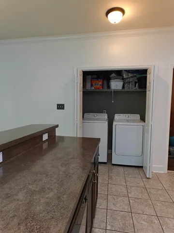 $270,000 | 2898 Hampton Meadow Drive, Tallahassee, FL 32311