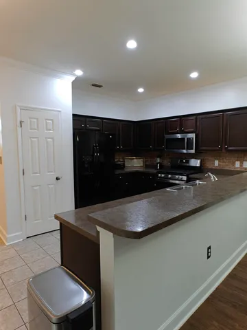 $270,000 | 2898 Hampton Meadow Drive, Tallahassee, FL 32311