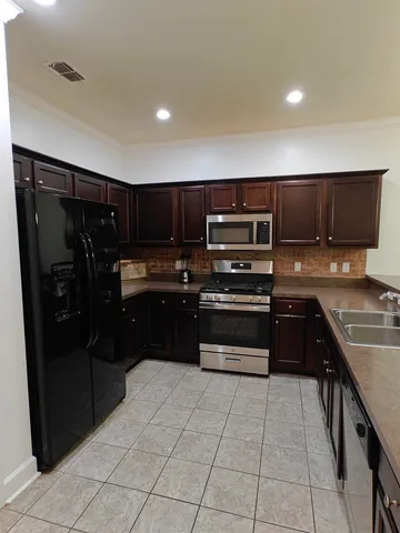 $270,000 | 2898 Hampton Meadow Drive, Tallahassee, FL 32311