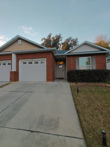 $270,000 | 2898 Hampton Meadow Drive, Tallahassee, FL 32311