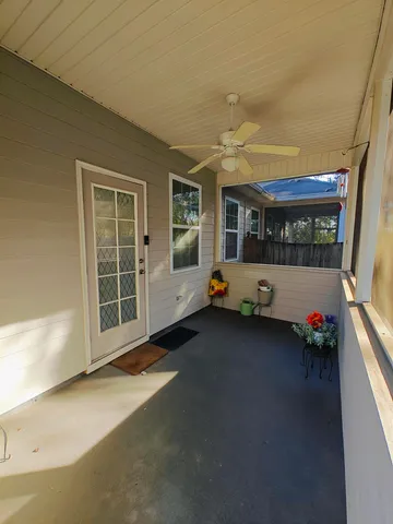 $270,000 | 2898 Hampton Meadow Drive, Tallahassee, FL 32311