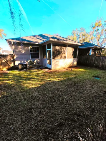 $270,000 | 2898 Hampton Meadow Drive, Tallahassee, FL 32311