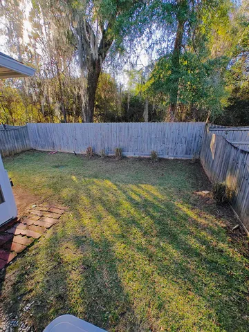 $270,000 | 2898 Hampton Meadow Drive, Tallahassee, FL 32311