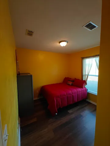 $270,000 | 2898 Hampton Meadow Drive, Tallahassee, FL 32311