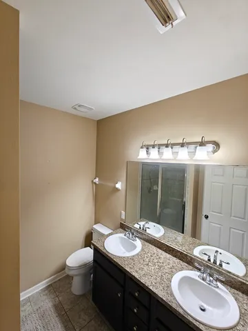 $270,000 | 2898 Hampton Meadow Drive, Tallahassee, FL 32311