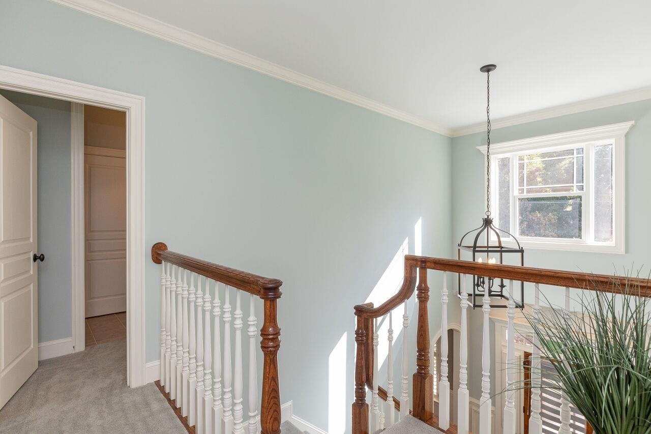 2836 Van Dyke Avenue Raleigh, NC 27607 - Photo 22 of 38 Photo 22